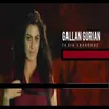 About Gallan Gurian Song