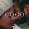 About Coco (Remix) Song