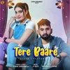 About Tere Baare Song