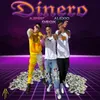 About Dinero Song