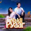 Nakli Pyaar