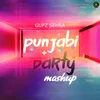 Punjabi Party Mashup