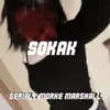 Sokak