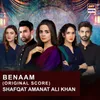 About Benaam (Original Score) Song