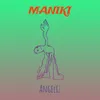 Maniki