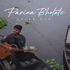 About Parina Bholate Song