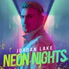 Neon Nights (Interlude)