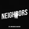 About Neighbors Song