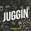 About Juggin Song