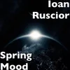 About Spring Mood Song