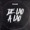 About De Lao a Lao Song