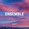 About Ensemble Song