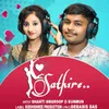 About O Sathire Song