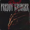 About Freddy Krueger Song