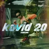 About Kovid 20 Song