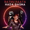 About Rathu Paata Hada Gasma Song