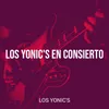 About Los Yonic's En Consierto Song
