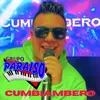 About Cumbiambero Song