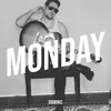 About Monday Song