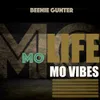 About Mo Life Mo Vibes Song