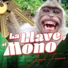 About La Llave Y El Mono Song