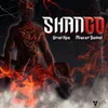 About Shango Song