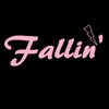 About Fallin' Song