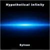 Finding Hypothetical Infinity