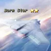 Born Star