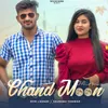 About Chand Moon Song