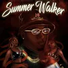 Summer Walker