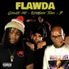 About Flawda Song