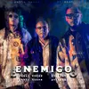 About Enemigo Song