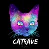 About Cat Rave Song