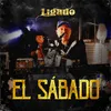 About El Sabado (En Vivo) Song