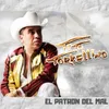 About El Patron del Mal Song