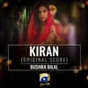 About Kiran (Original Score) Song