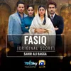 About Fasiq (Original Score) Song