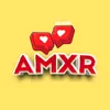 Amxr