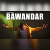 Bawandar