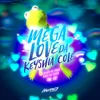 About Mega Love da Keyshia Cole | Senta No Pock, Kika No Vuck Song