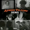 About Aunque Peleamo' (remix) Song