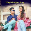 About Nagirbaiyw Ang Song