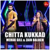 About Chitta Kukkad Song
