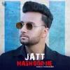 Jatt Mashoor Ne