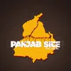 Panjab Side