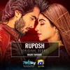 Ruposh (Original Score)