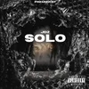 Solo intro