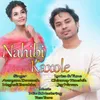 About Nahibi Kaxole Song