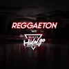 About Reggaeton Mix Song